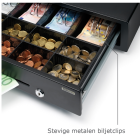 Safescan Kassalade 4141