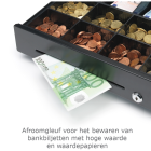 Safescan Kassalade 4141